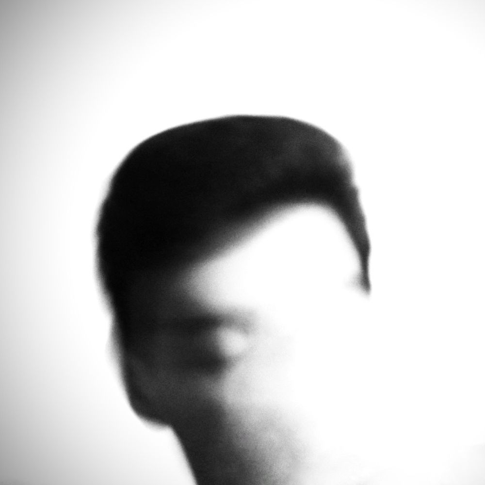 Letterboxd profile picture for @ship