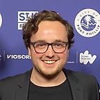 Finn Hartnett
