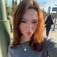 meryem