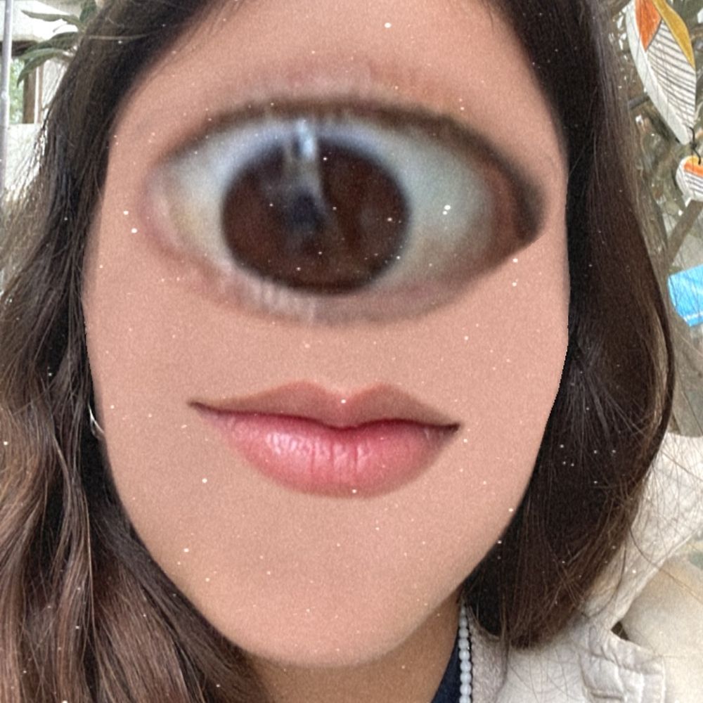 Aliena1