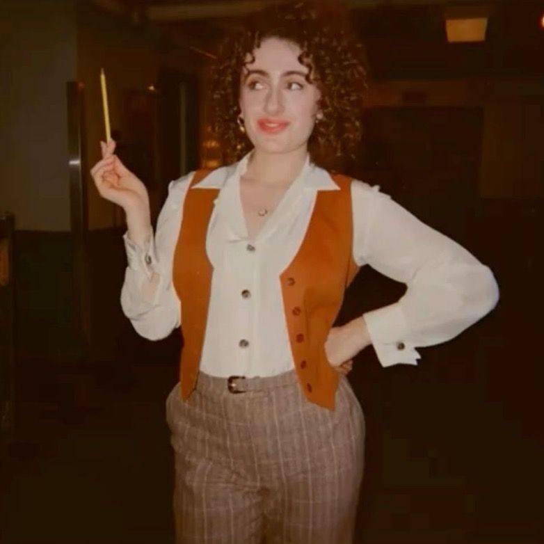 erin-s-profile-letterboxd