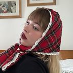 Lady Dakota