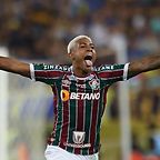 Vinícius W.