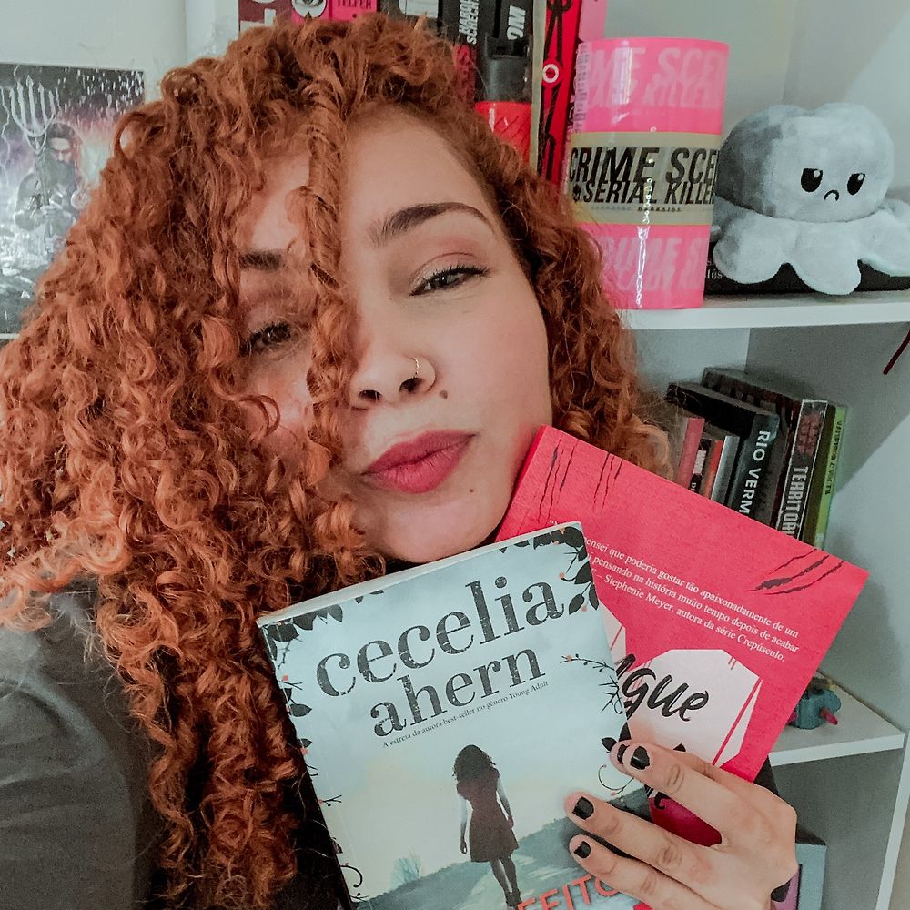 mikatorres-s-profile-letterboxd