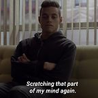 anil