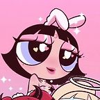 asterrose