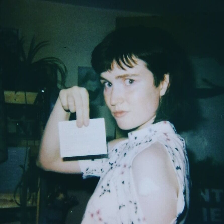 Letterboxd profile picture for @yodel
