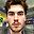 Yuval Shamshins