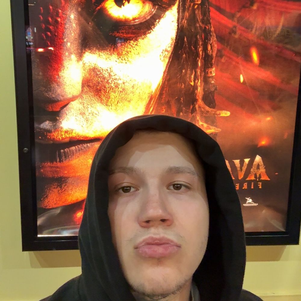 jackednerd-s-profile-letterboxd