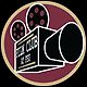 FSU Film Club