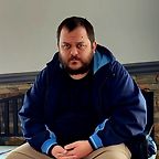 Josh Parmer