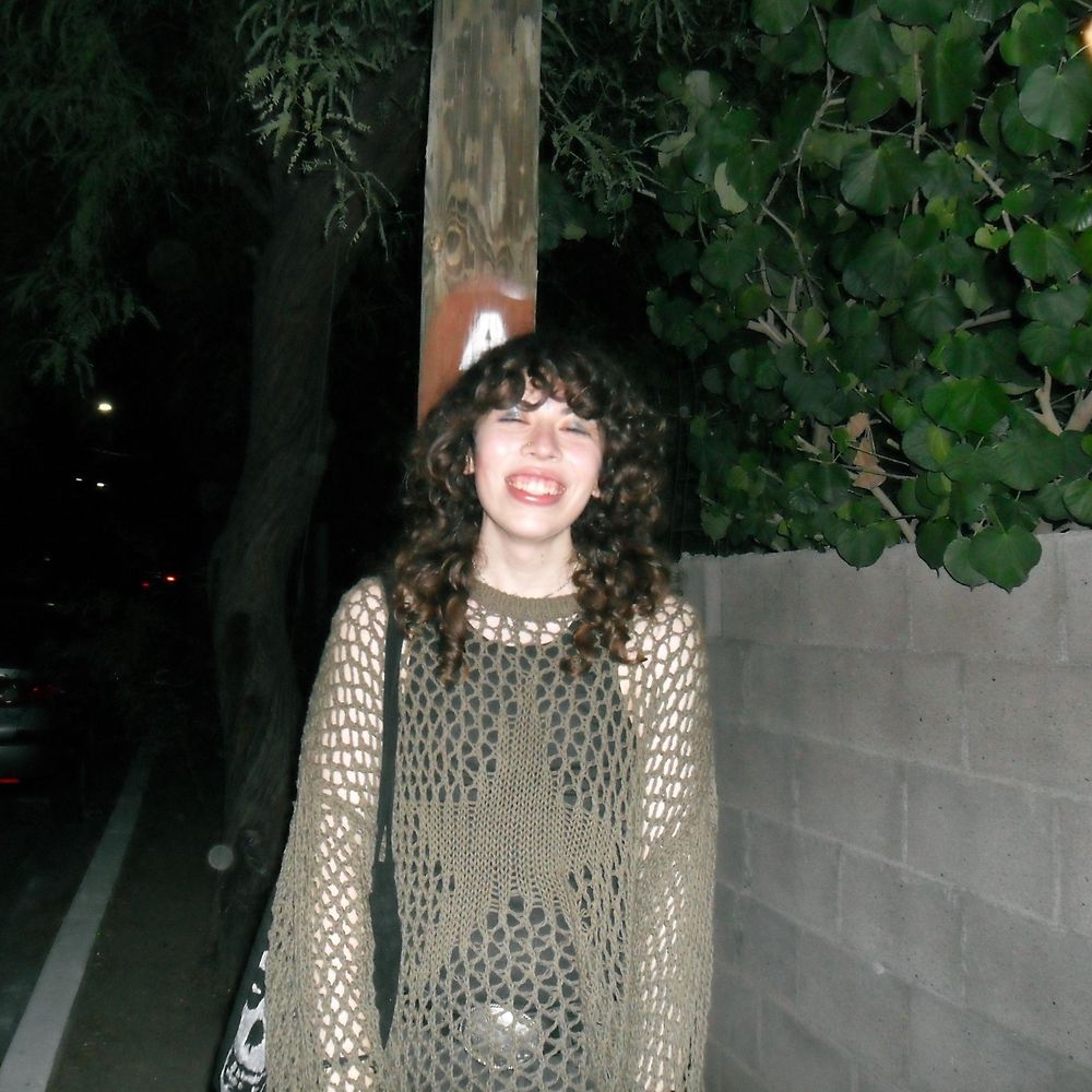 ‎disaa’s profile • Letterboxd
