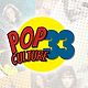 popculture33