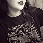 angry_yara