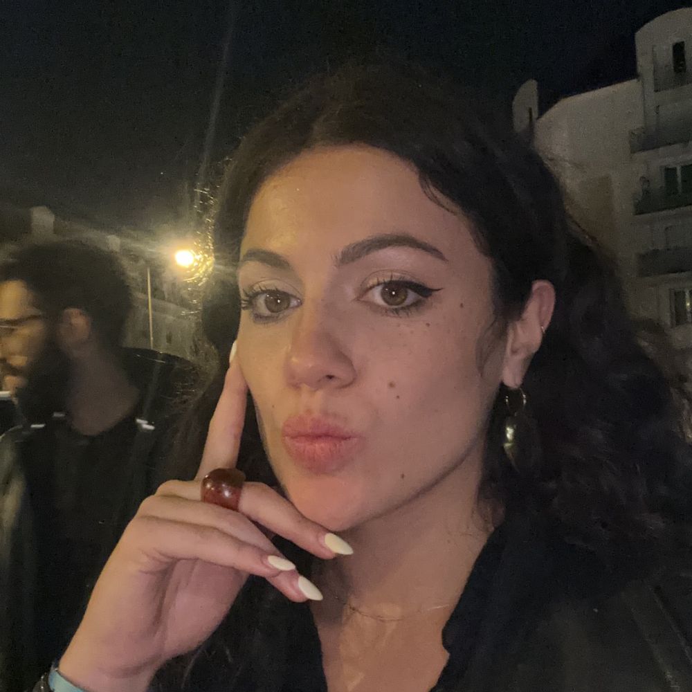 coc0tte-s-profile-letterboxd