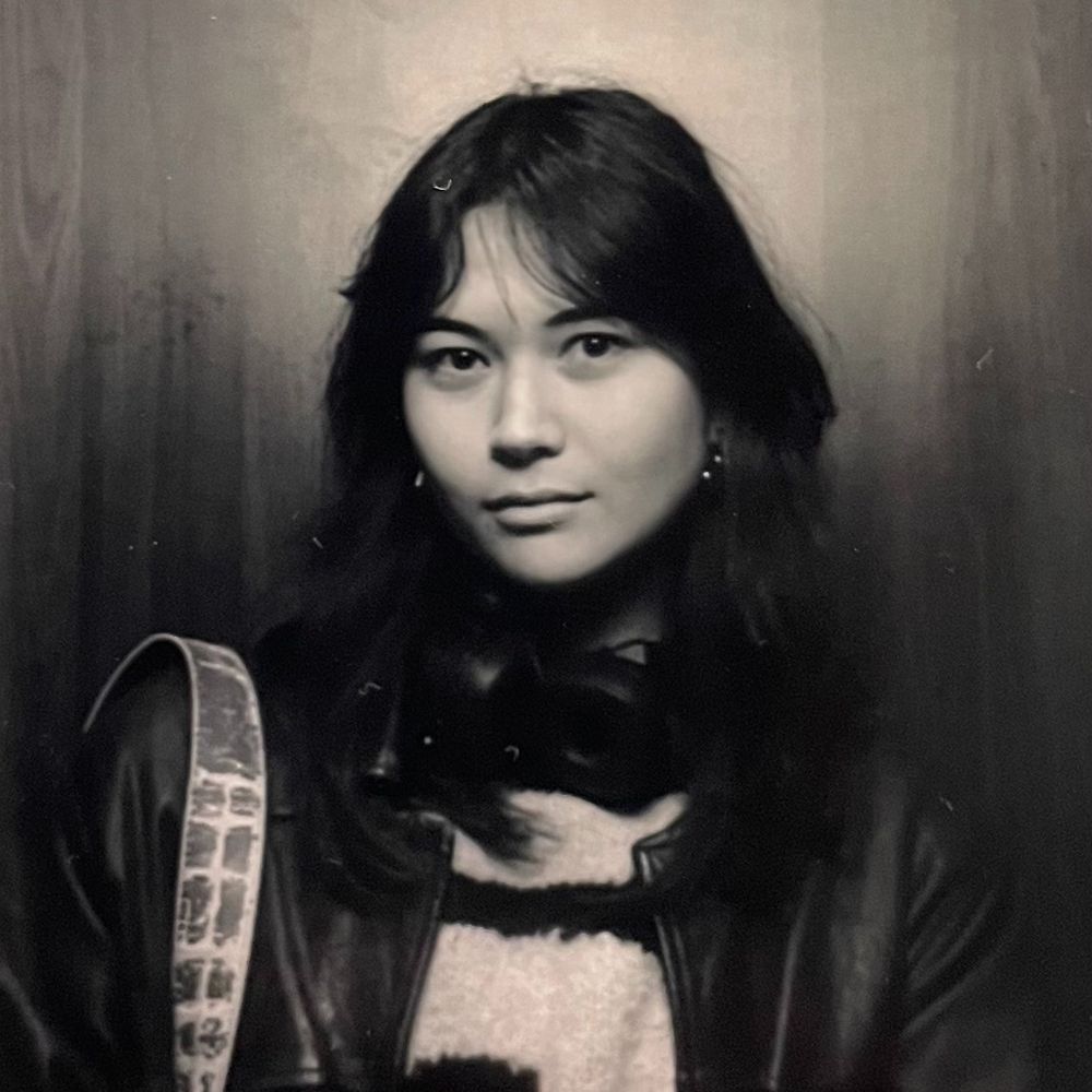 ‎Bryony’s profile • Letterboxd