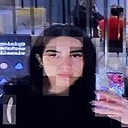 🫧