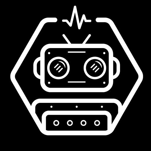 Letterboxd profile picture for @SBJCT