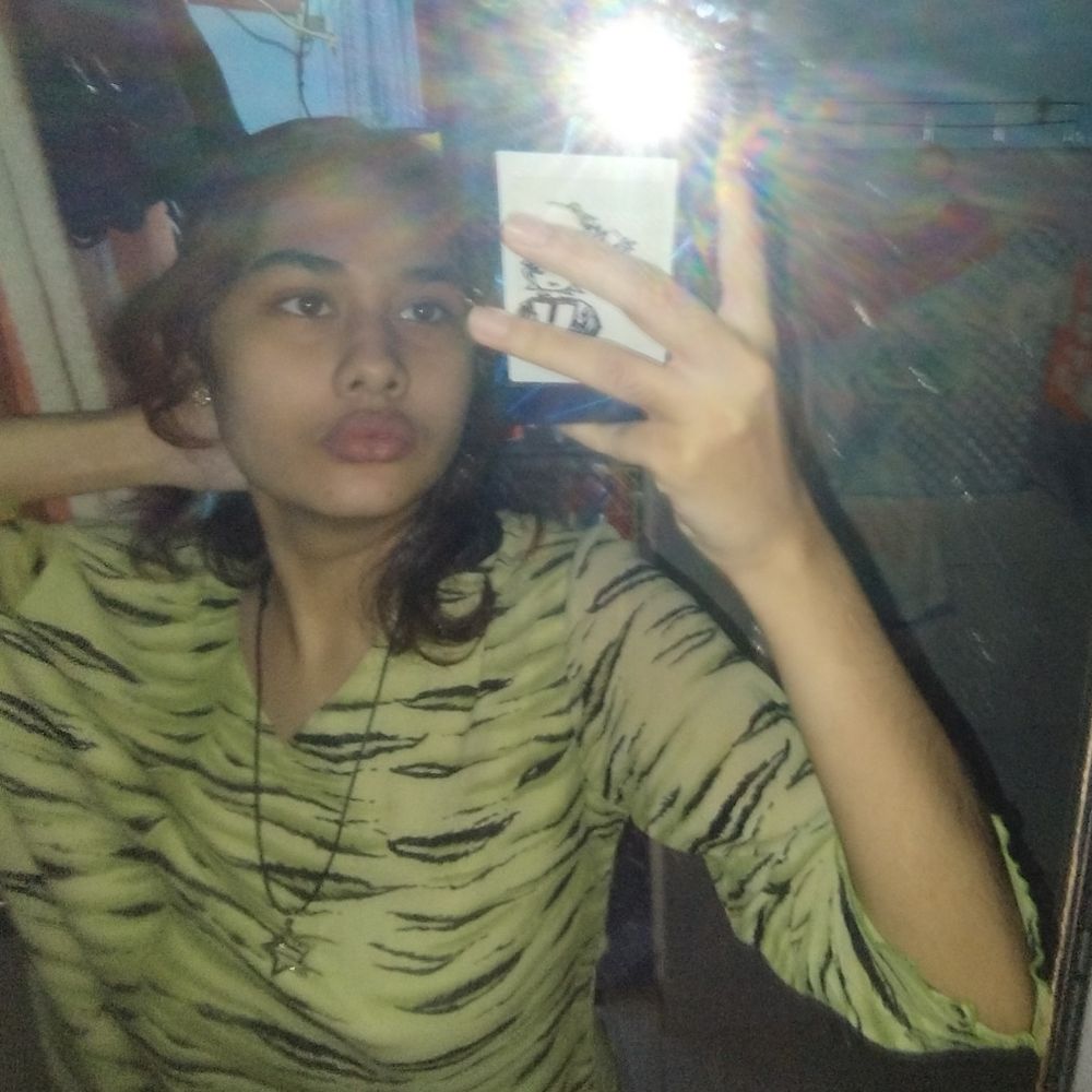 ‎n_inaa’s profile • Letterboxd