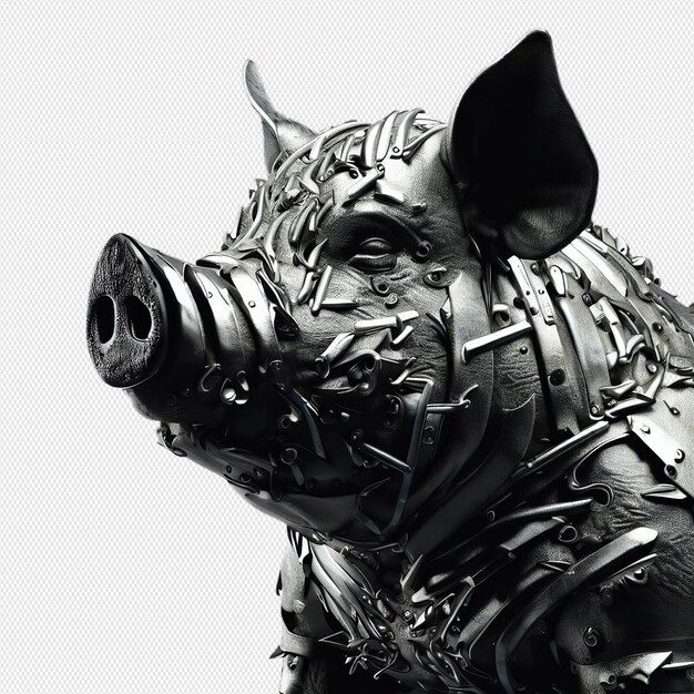 Letterboxd profile picture for @XHIBATA