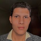 Victor