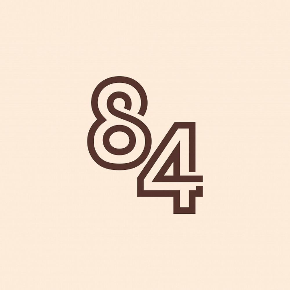 userno84-s-profile-letterboxd