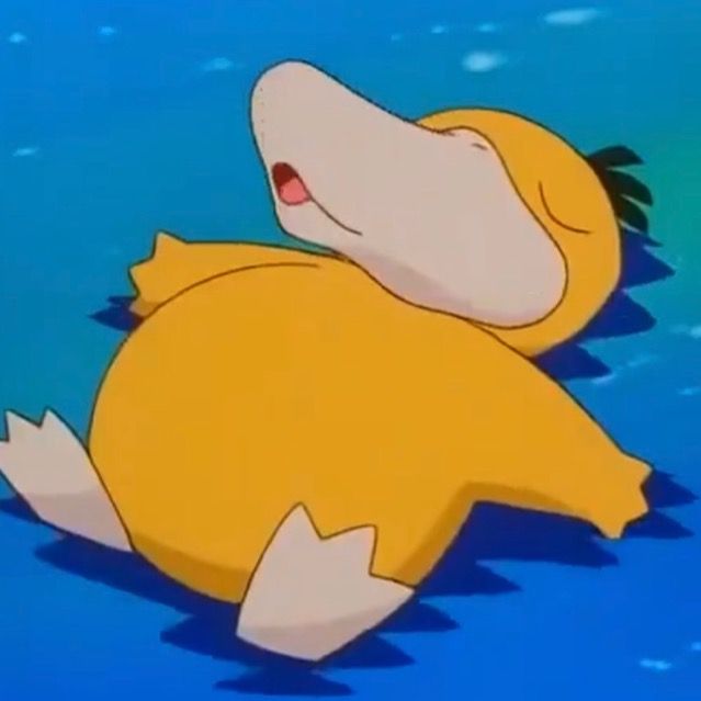 sluggishprinter