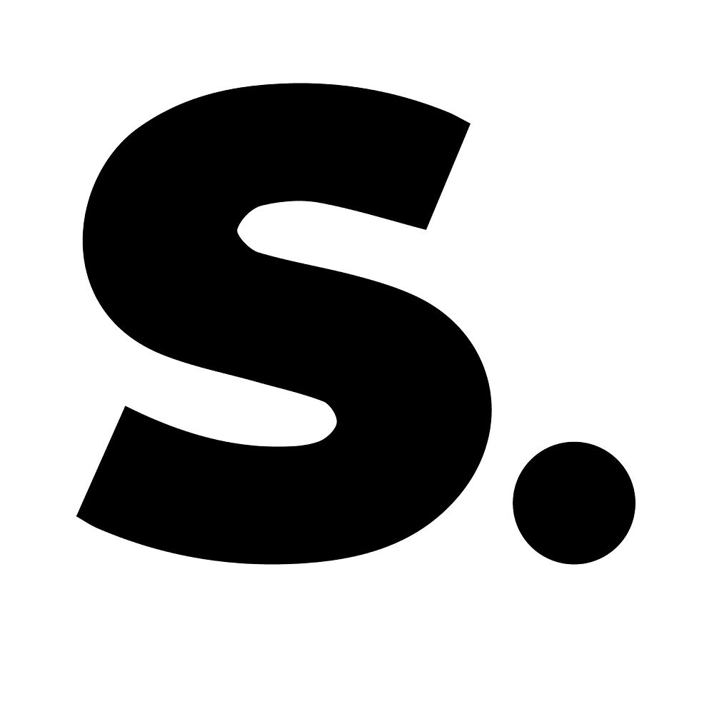 Screenbao.it
