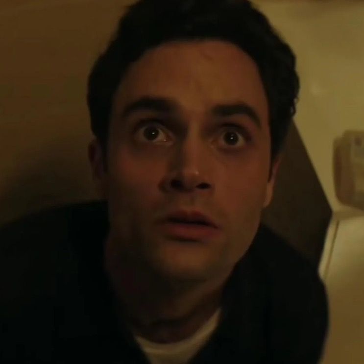 crispykerr-s-profile-letterboxd