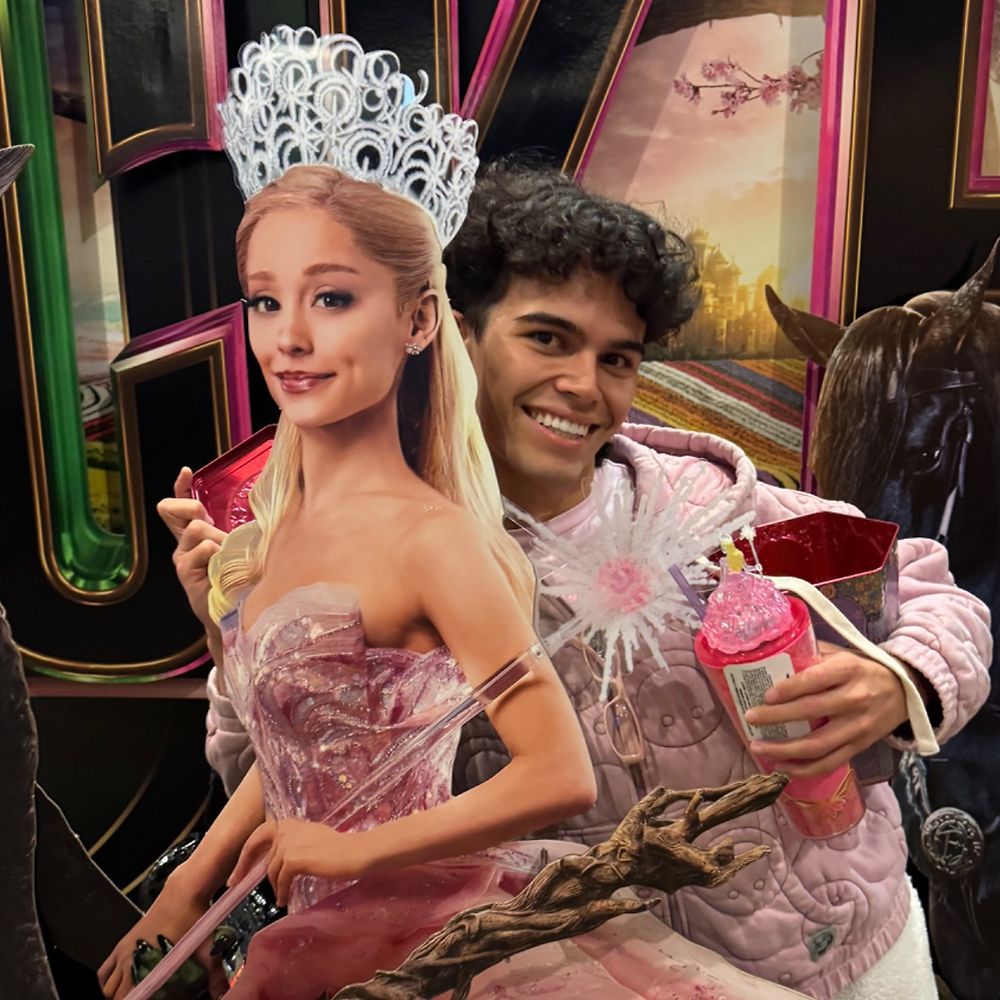 ‎koa’s profile • Letterboxd