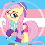 JacquelineFilms 🏳️‍🌈🏳️‍⚧️🐴ΘΔ
