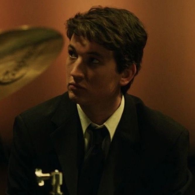‎takas’s profile • Letterboxd