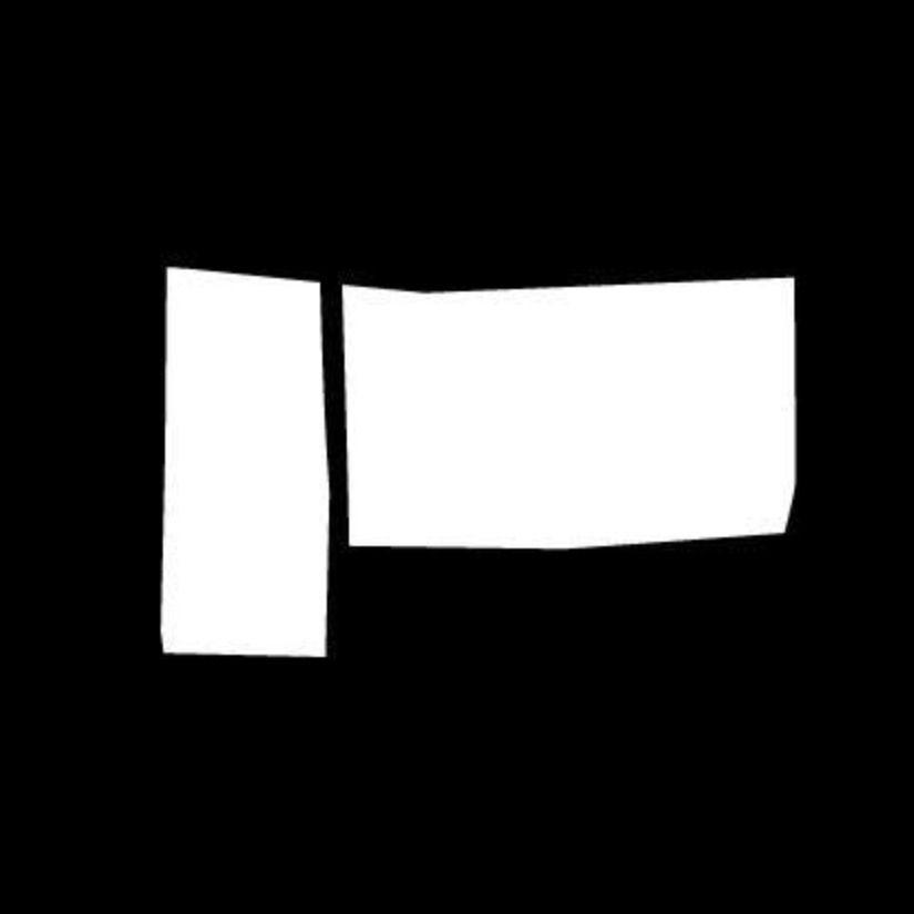 Letterboxd profile picture for @Participant