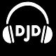 DJD_Productions