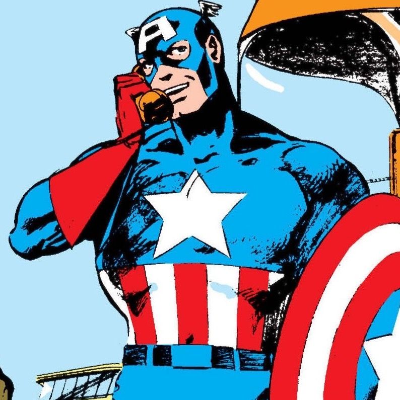 camperpolice-s-profile-letterboxd