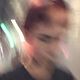 Lauracst