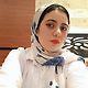 Nouran Elnasharty