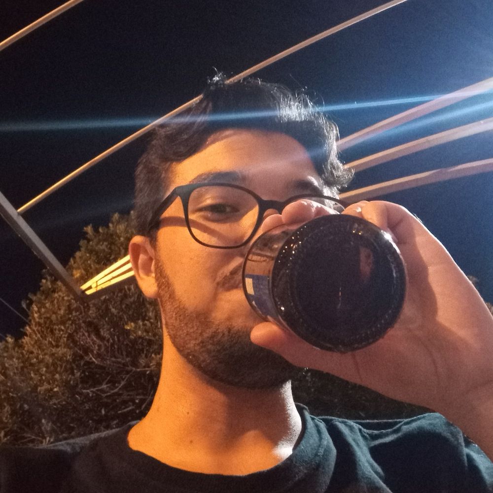 ‎Matheus_Leme’s profile • Letterboxd
