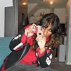 Jay