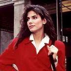 𝐇𝐞𝐚𝐭𝐡𝐞𝐫 🌷