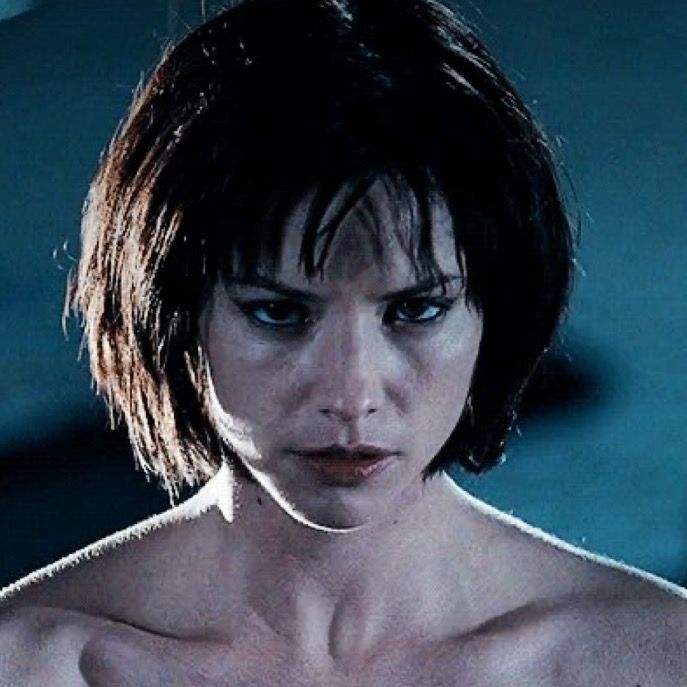 ﾟ:* rae *:･ﾟ *’s profile • Letterboxd