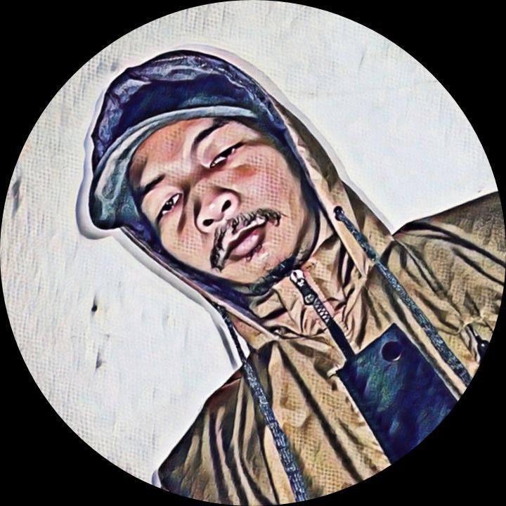 Letterboxd profile picture for @MieGoreng