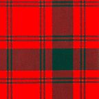 Christopher McQuarrie