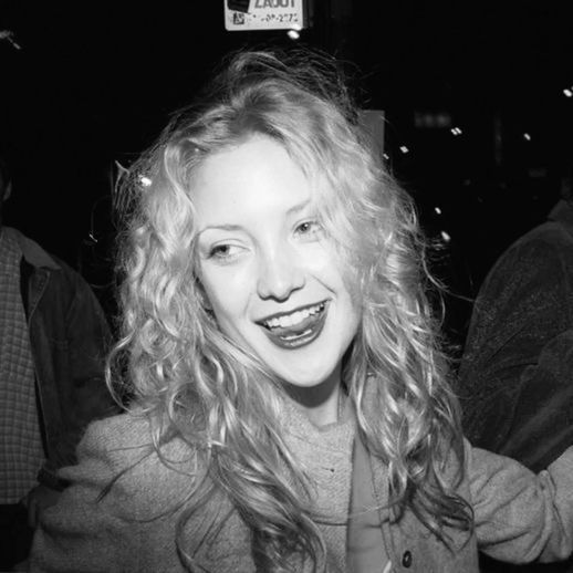 ‎reila’s profile • Letterboxd