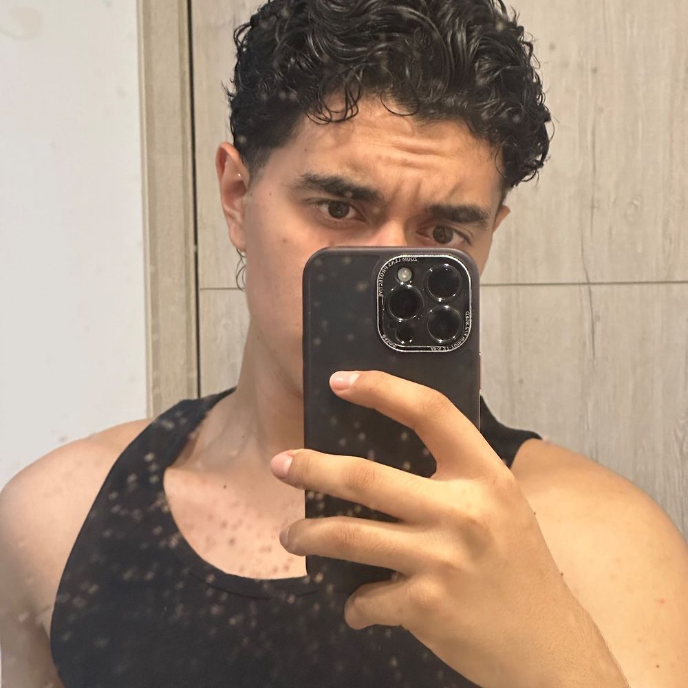 ‎David Zapata’s profile • Letterboxd