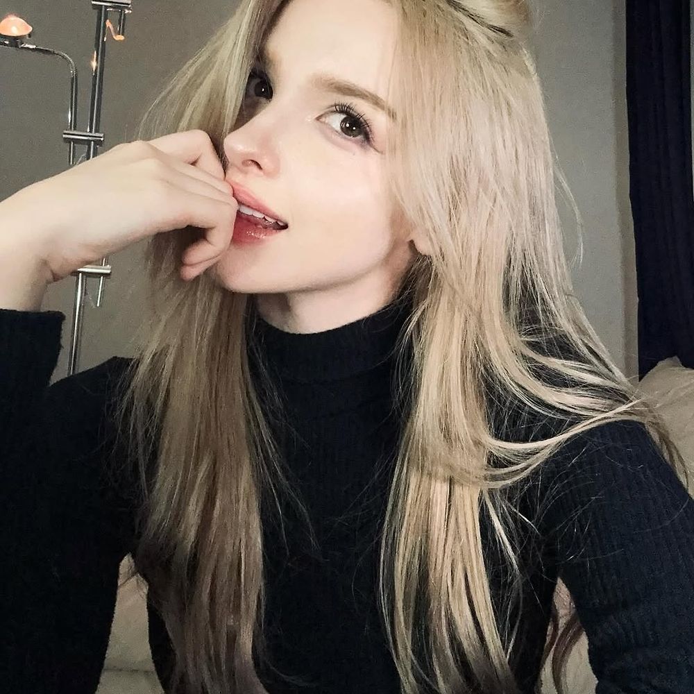 Lexie