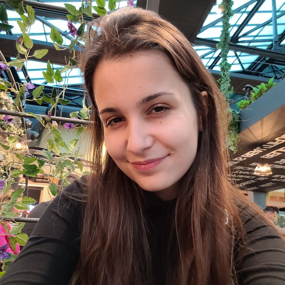 akira-s-profile-letterboxd