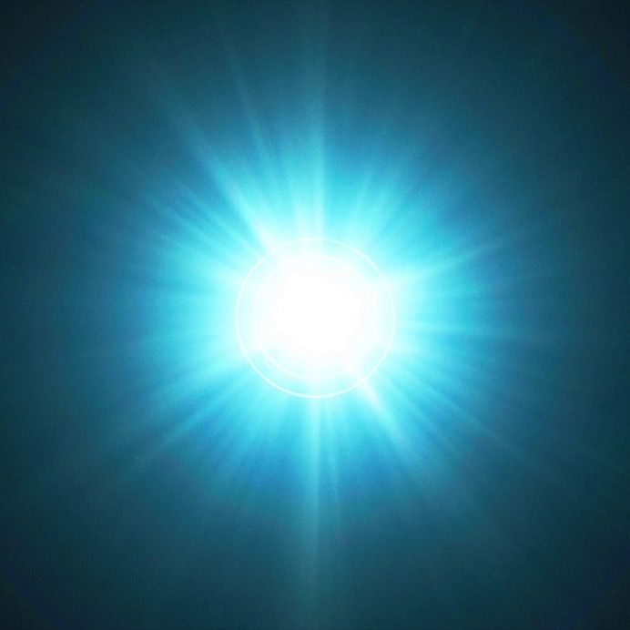 ‎Jamie Bell’s profile • Letterboxd