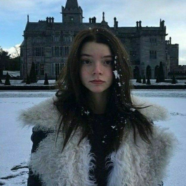 Letterboxd profile picture for @Imissher