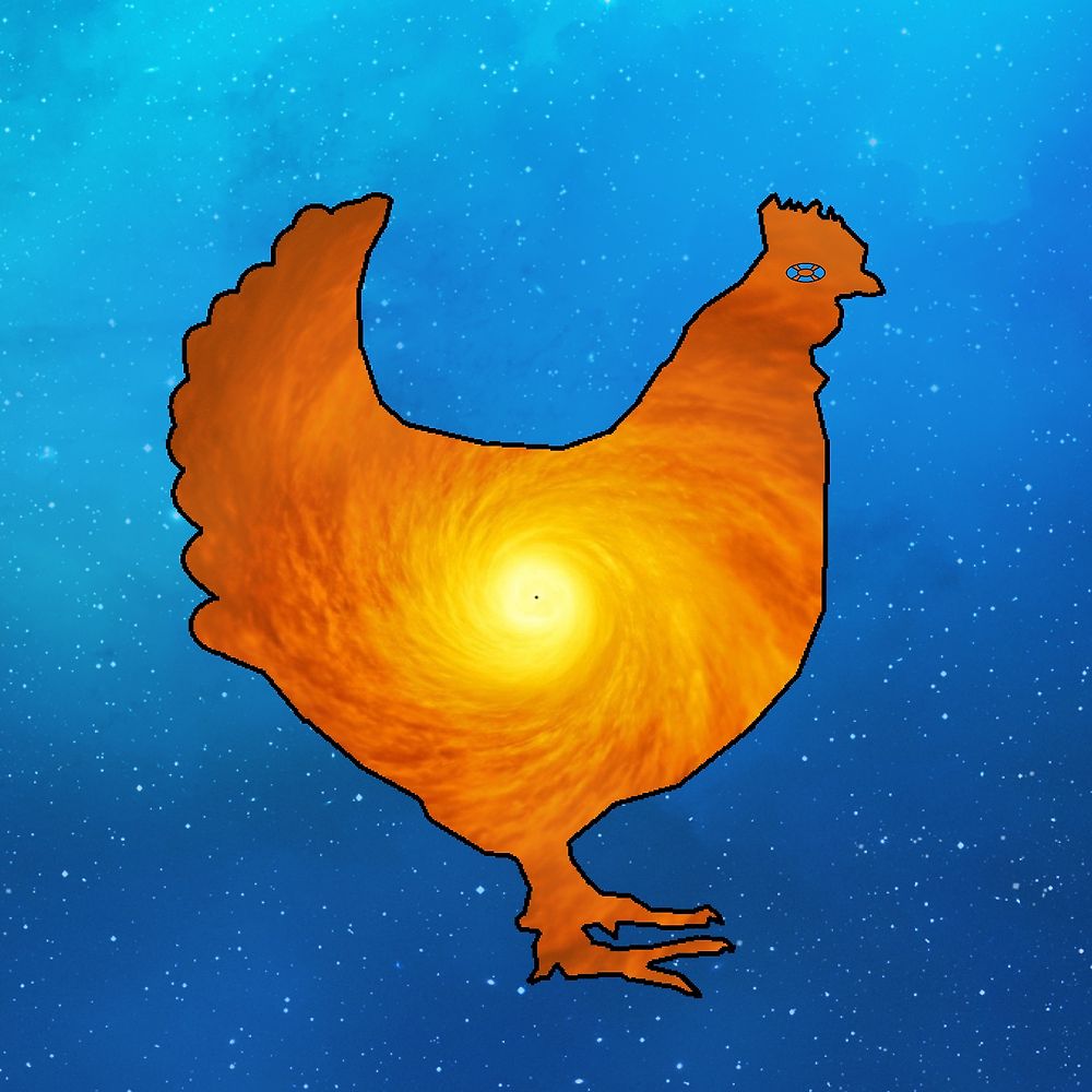 Comet618